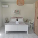Ferienhaus Casa Maria Porto Heli