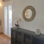Casa Maria Porto Heli