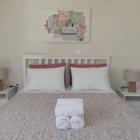 Casa Maria Dom wakacyjny Porto Heli