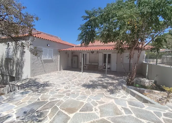 Casa Maria
